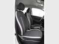 Hyundai i10 ESSENTIAL 1.0 67 PK 5v Gris - thumbnail 19