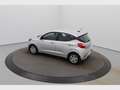 Hyundai i10 ESSENTIAL 1.0 67 PK 5v Gris - thumbnail 12