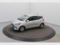 Hyundai i10 ESSENTIAL 1.0 67 PK 5v Gris - thumbnail 14