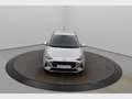 Hyundai i10 ESSENTIAL 1.0 67 PK 5v Gris - thumbnail 4