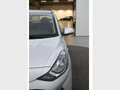 Hyundai i10 ESSENTIAL 1.0 67 PK 5v Gris - thumbnail 20