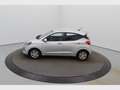 Hyundai i10 ESSENTIAL 1.0 67 PK 5v Gris - thumbnail 13