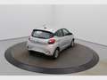 Hyundai i10 ESSENTIAL 1.0 67 PK 5v Gris - thumbnail 2