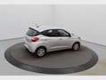 Hyundai i10 ESSENTIAL 1.0 67 PK 5v Gris - thumbnail 9