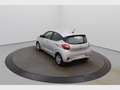 Hyundai i10 ESSENTIAL 1.0 67 PK 5v Gris - thumbnail 11