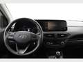 Hyundai i10 ESSENTIAL 1.0 67 PK 5v Gris - thumbnail 15