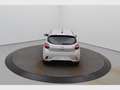 Hyundai i10 ESSENTIAL 1.0 67 PK 5v Gris - thumbnail 10
