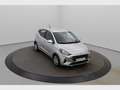 Hyundai i10 ESSENTIAL 1.0 67 PK 5v Gris - thumbnail 6