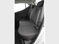 Hyundai i10 ESSENTIAL 1.0 67 PK 5v Gris - thumbnail 22