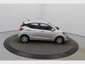 Hyundai i10 ESSENTIAL 1.0 67 PK 5v Gris - thumbnail 8