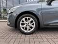 Renault Clio 0.9 TCE ESTATE Limited / Navi / Airco / Trekhaak Grijs - thumbnail 36