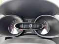 Renault Clio 0.9 TCE ESTATE Limited / Navi / Airco / Trekhaak Grijs - thumbnail 7