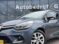 Renault Clio 0.9 TCE ESTATE Limited / Navi / Airco / Trekhaak Grijs - thumbnail 2