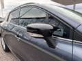 Renault Clio 0.9 TCE ESTATE Limited / Navi / Airco / Trekhaak Grijs - thumbnail 39