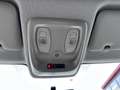 Renault Clio 0.9 TCE ESTATE Limited / Navi / Airco / Trekhaak Grijs - thumbnail 27