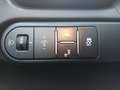 Kia Ceed / cee'd GT El. Panodach Navi Leder Digitales Cockpit Memor Schwarz - thumbnail 20