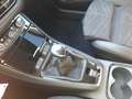 Opel Grandland 1.2 Turbo GS Line 131PS 6Gang LED 360 Kamera Behei Zwart - thumbnail 23