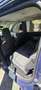 Dacia Lodgy 1.6 Laureate c/ecomode,reg.vel. Gpl 85cv 7p.ti - thumbnail 7