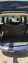 Dacia Lodgy 1.6 Laureate c/ecomode,reg.vel. Gpl 85cv 7p.ti - thumbnail 8
