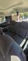 Dacia Lodgy 1.6 Laureate c/ecomode,reg.vel. Gpl 85cv 7p.ti - thumbnail 6