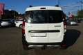 Dacia Dokker 1.6 Stepway Navi Kamera Sitzheizung AHK Weiß - thumbnail 4