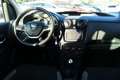 Dacia Dokker 1.6 Stepway Navi Kamera Sitzheizung AHK Weiß - thumbnail 8