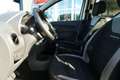 Dacia Dokker 1.6 Stepway Navi Kamera Sitzheizung AHK Weiß - thumbnail 27