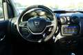 Dacia Dokker 1.6 Stepway Navi Kamera Sitzheizung AHK Weiß - thumbnail 9