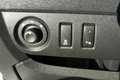 Dacia Dokker 1.6 Stepway Navi Kamera Sitzheizung AHK Weiß - thumbnail 25