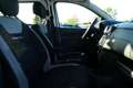 Dacia Dokker 1.6 Stepway Navi Kamera Sitzheizung AHK Weiß - thumbnail 28
