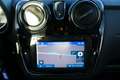 Dacia Dokker 1.6 Stepway Navi Kamera Sitzheizung AHK Weiß - thumbnail 21