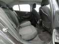 BMW 116 d Hatch New *LED-NAVI PRO-CRUISE-PARKING-EURO6d* Gris - thumbnail 10