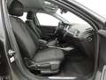 BMW 116 d Hatch New *LED-NAVI PRO-CRUISE-PARKING-EURO6d* Gris - thumbnail 9