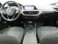 BMW 116 d Hatch New *LED-NAVI PRO-CRUISE-PARKING-EURO6d* Gris - thumbnail 7