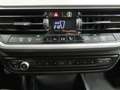 BMW 116 d Hatch New *LED-NAVI PRO-CRUISE-PARKING-EURO6d* Gris - thumbnail 16