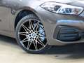 BMW 116 d Hatch New *LED-NAVI PRO-CRUISE-PARKING-EURO6d* Gris - thumbnail 5