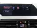 BMW 116 d Hatch New *LED-NAVI PRO-CRUISE-PARKING-EURO6d* Gris - thumbnail 15