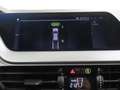 BMW 116 d Hatch New *LED-NAVI PRO-CRUISE-PARKING-EURO6d* Gris - thumbnail 12