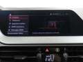 BMW 116 d Hatch New *LED-NAVI PRO-CRUISE-PARKING-EURO6d* Gris - thumbnail 13