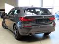BMW 116 d Hatch New *LED-NAVI PRO-CRUISE-PARKING-EURO6d* Gris - thumbnail 4