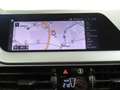BMW 116 d Hatch New *LED-NAVI PRO-CRUISE-PARKING-EURO6d* Gris - thumbnail 11
