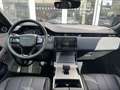 Land Rover Range Rover Evoque P300e Dynamic SE AWD Auto. 24MY Grigio - thumbnail 5