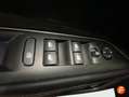 Peugeot 3008 1.2 PureTech S&S Allure 130 Blanc - thumbnail 17