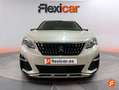 Peugeot 3008 1.2 PureTech S&S Allure 130 Blanc - thumbnail 2