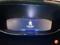 Peugeot 3008 1.2 PureTech S&S Allure 130 Blanc - thumbnail 10
