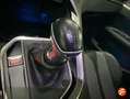 Peugeot 3008 1.2 PureTech S&S Allure 130 Blanc - thumbnail 21