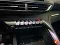 Peugeot 3008 1.2 PureTech S&S Allure 130 Blanc - thumbnail 20