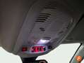 Peugeot 3008 1.2 PureTech S&S Allure 130 Blanc - thumbnail 23