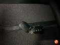 Peugeot 3008 1.2 PureTech S&S Allure 130 Blanc - thumbnail 16