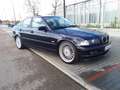 Alpina B3 Bleu - thumbnail 5